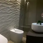 Ama Casa *