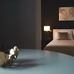 Ama Casa