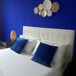 Apartmán Ama Casa *
