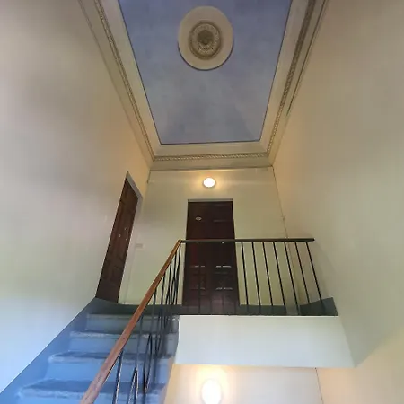 Ama Casa * Pisa