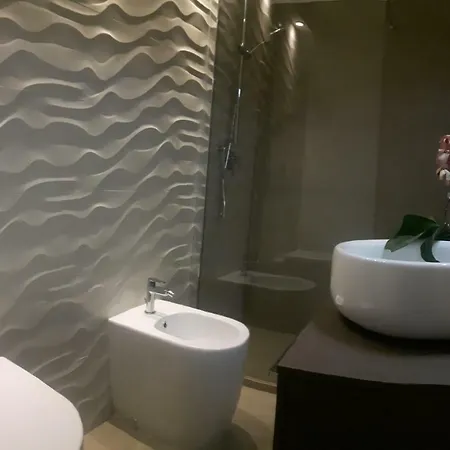 Ama Casa *
