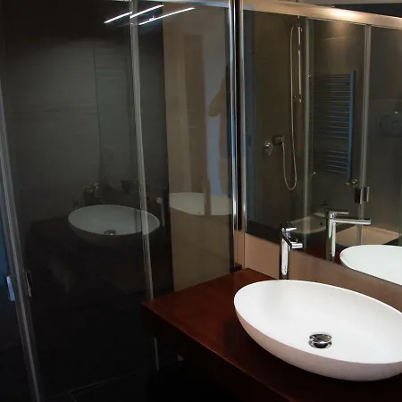 Apartment Ama Casa
