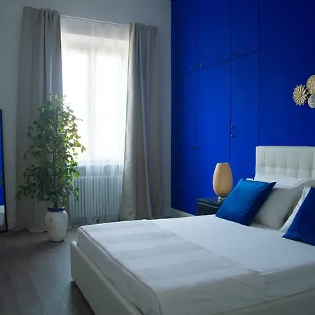 Ama Casa