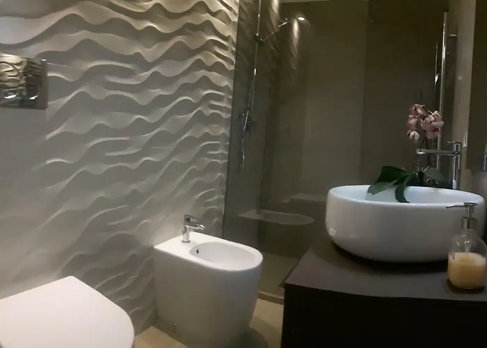 Ama Casa *