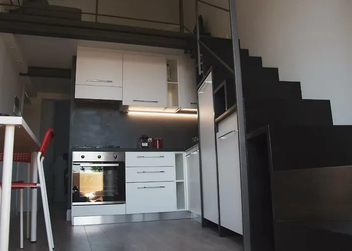 Ama Casa Piza
