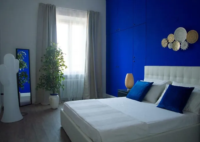 Ama Casa