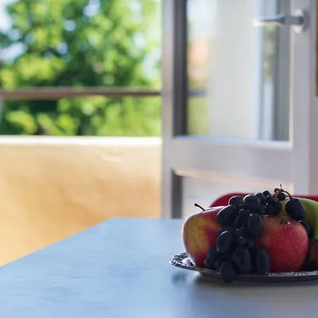 Appartement Ama Casa