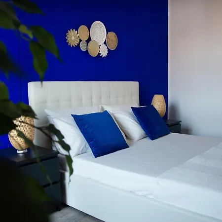 Ama Casa * Pise