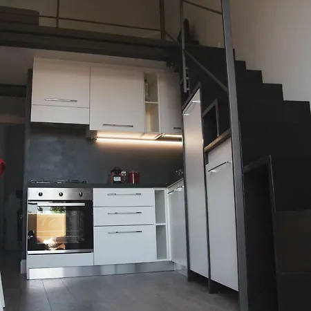 Ama Casa Pise