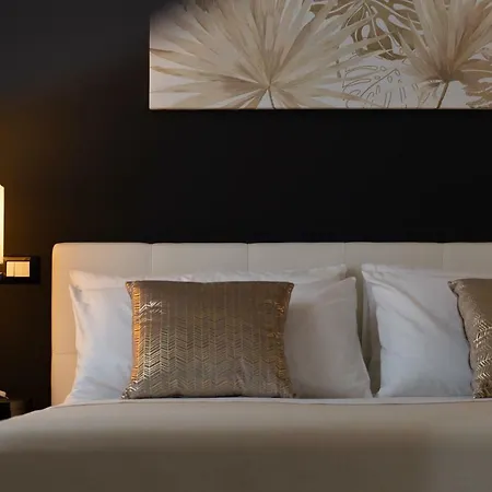 Apartamento Ama Casa Pisa