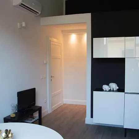 Ama Casa * Pise