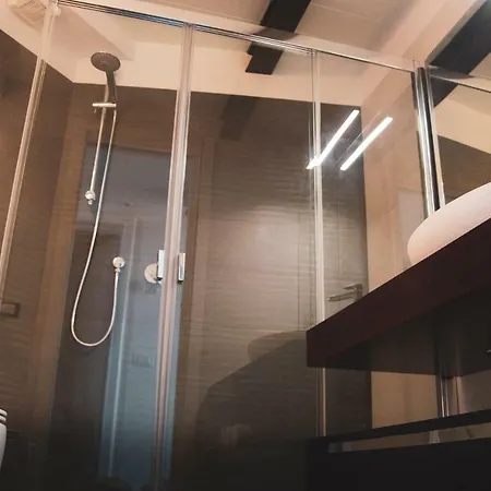 Apartamento Ama Casa *